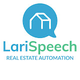 Lari Speech