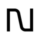 Neulabs