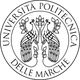 Università Politecnica delle Marche